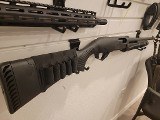 Benelli Supernova Tactical 12 GA - Image 1 of 3