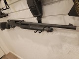 Benelli Supernova Tactical 12 GA - Image 2 of 3