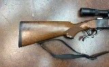 RUGER NO. 1 .270 WIN - 3 of 3