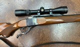 RUGER NO. 1 .270 WIN - 2 of 3