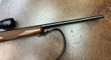 RUGER NO. 1 .270 WIN - 1 of 3