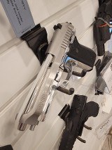 TAURUS PT92 AFS 9MM LUGER (9X19 PARA) - Image 2 of 3