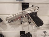 TAURUS PT92 AFS 9MM LUGER (9X19 PARA) - Image 1 of 3