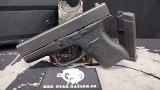 GLOCK G42 .380 ACP - 1 of 3