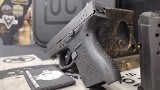 GLOCK G42 .380 ACP - 2 of 3