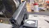GLOCK G42 .380 ACP - 3 of 3