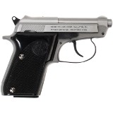 BERETTA 21A .22 LR - 2 of 3
