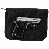 BERETTA 21A .22 LR - 3 of 3