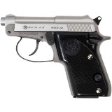 BERETTA 21A .22 LR - 1 of 3