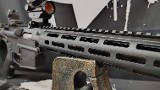 SMITH & WESSON M&P15-22 SPORT .22 LR - 3 of 3