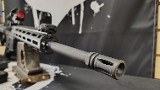 SMITH & WESSON M&P15-22 SPORT .22 LR - 2 of 3