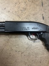 MAVERICK 88 12 GA - 3 of 3