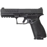 SPRINGFIELD ARMORY ECHELON 9MM LUGER (9X19 PARA) - Image 1 of 3