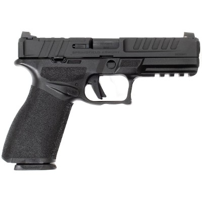 SPRINGFIELD ARMORY ECHELON 9MM LUGER (9X19 PARA) - Image 2 of 3