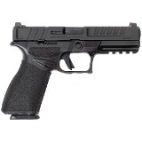 SPRINGFIELD ARMORY ECHELON 9MM LUGER (9X19 PARA) - Image 2 of 3