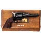 HERITAGE MFG. ROUGH RIDER .22 LR - 3 of 3