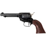 HERITAGE MFG. ROUGH RIDER .22 LR - 1 of 3