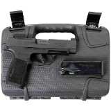SIG SAUER P365 XL9MM LUGER (9X19 PARA) - 3 of 3