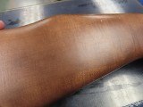 SAVAGE ARMS MK II .22 LR - 2 of 3