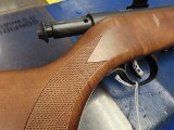 SAVAGE ARMS MK II .22 LR - 3 of 3