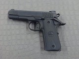 APEX TACTICAL SPECIALTIES M1911A 380 .380 ACP - 1 of 3