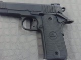 APEX TACTICAL SPECIALTIES M1911A 380 .380 ACP - 3 of 3