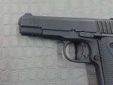 APEX TACTICAL SPECIALTIES M1911A 380 .380 ACP - 2 of 3