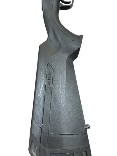 SAVAGE AXIS .30-06 SPRG - Image 2 of 3