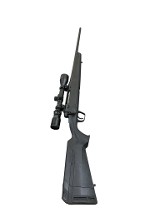 SAVAGE AXIS .30-06 SPRG - Image 1 of 3