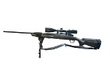 SAVAGE ARMS axis 6.5MM CREEDMOOR - 2 of 3
