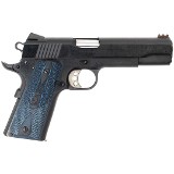 COLT GOVERNMENT MODEL SERIES 70 COMPETITION SERIES .45 ACP - 2 of 3