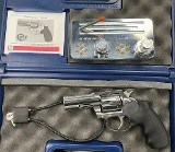 COLT KING COBRA .357 MAG - 1 of 3