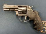 COLT KING COBRA .357 MAG - 3 of 3
