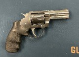 COLT KING COBRA .357 MAG - 2 of 3