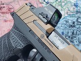 SIG SAUER P365 9MM LUGER (9X19 PARA) - 3 of 3