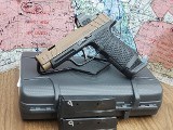 SIG SAUER P365 9MM LUGER (9X19 PARA) - 1 of 3