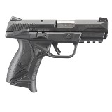 RUGER AMERICAN PISTOL .45 ACP - 2 of 2