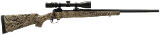 SAVAGE ARMS 11 6.5MM CREEDMOOR - Image 1 of 1