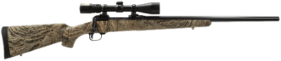 SAVAGE ARMS 11 6.5MM CREEDMOOR - Image 1 of 1