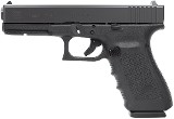GLOCK G20 GEN 4 10MM - 2 of 2