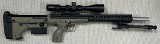 DESERT TECH SRSA1 .300 WIN MAG - Image 1 of 3