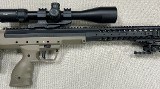 DESERT TECH SRSA1 .300 WIN MAG - Image 3 of 3