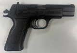 SAR FIREARMS B6 9MM LUGER (9x19 PARA) - 1 of 3
