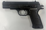 SAR FIREARMS B6 9MM LUGER (9x19 PARA) - 2 of 3