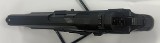 SAR FIREARMS B6 9MM LUGER (9x19 PARA) - 3 of 3