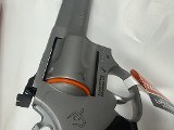 TAURUS 44 TRACKER .44 MAGNUM - 2 of 3