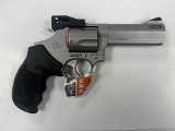 TAURUS 44 TRACKER .44 MAGNUM - 1 of 3