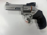 TAURUS 44 TRACKER .44 MAGNUM - 3 of 3