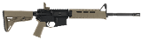 COLT M4 CARBINE MPS - 1 of 2
