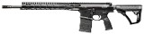DANIEL DEFENSE DD5 V4 6.5MM CREEDMOOR - Image 2 of 2